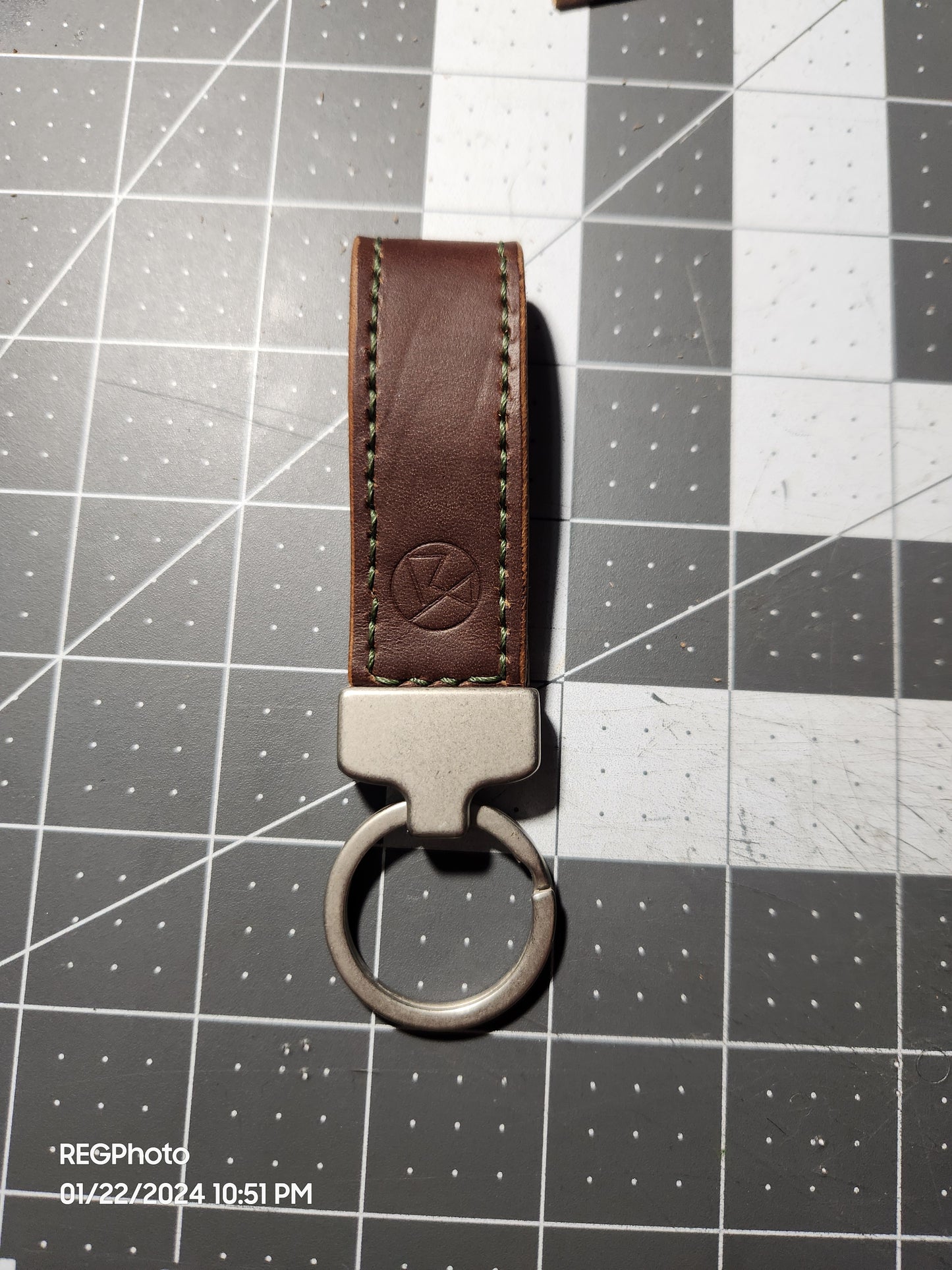 Key Fob