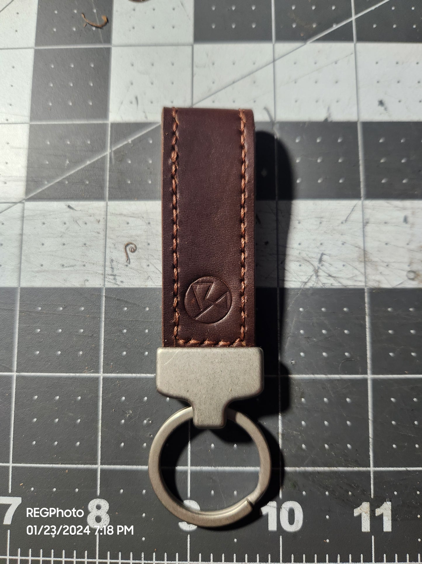 Key Fob